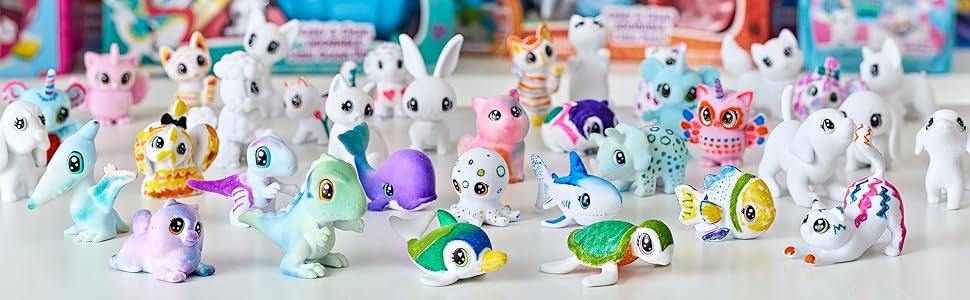 Large manufacture image 2