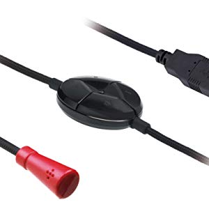 Amazon.co.jp: Amazonベーシック ゲーミングヘッドセット マイク
