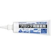 専用　透明 Amazon.co.jp: セメダイン スーパーXG No. 777 クリア 135 mL