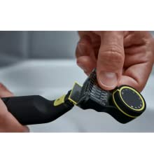 Small manufacture image 9