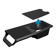 磁石⭐︎センターコンソール Amazon | 槌屋ヤック(Tsuchiya Yac) 車種専用品 トヨタ MXPK1