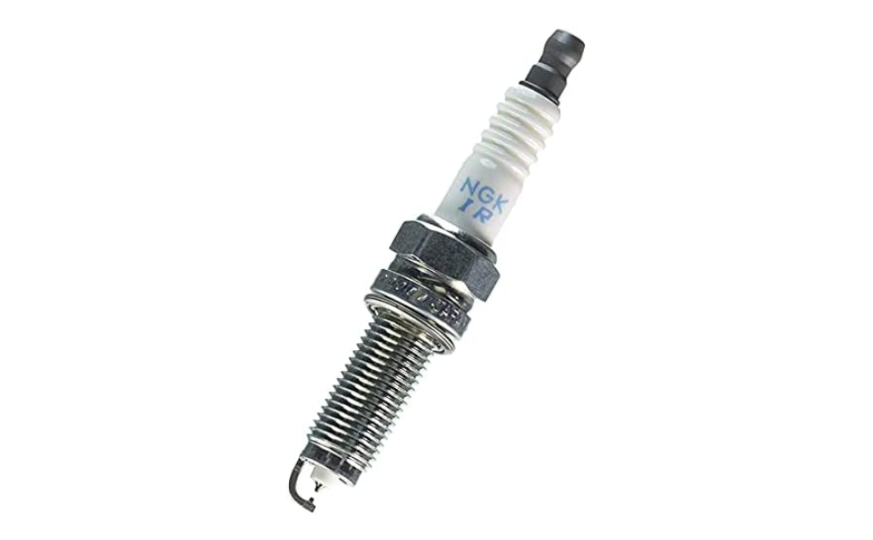 NGK DILZKR7B11GS (95710) SPARK PLU: Buy Online at Best Price in UAE ...