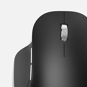 Microsoft Bluetoothエルゴノミックマウス(222-00031) Amazon.co.jp: マイクロソフト Bluetooth エルゴノミック マウス