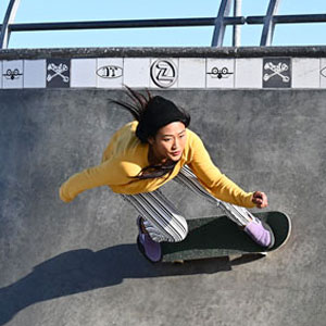 Small manufacture image 2