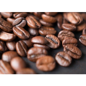 NESCAFE 3in1 Stick Vanilla Pack of 24x18g