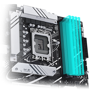 Small manufacture image 7