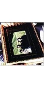 Lubiana Beloved デビューアルバム 91+PIY01WJL._UF350,350_QL50_.jpg