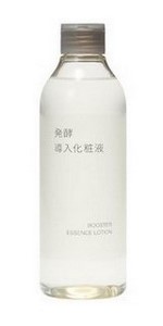 713da934-a198-40cf-856c-