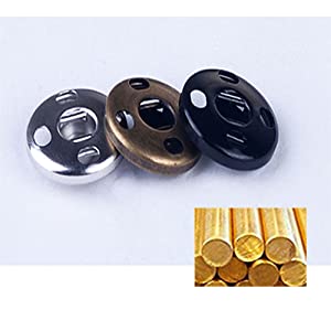 Small manufacture image 2