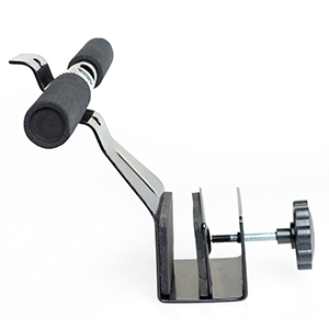 Small manufacture image 2