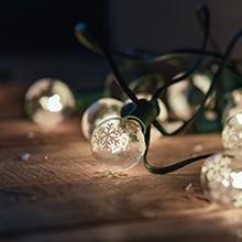 Small manufacture image 6