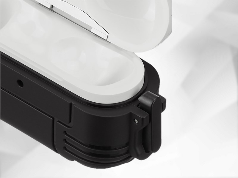 Large manufacture image 2