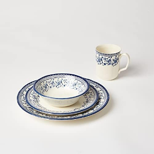 Small manufacture image 2