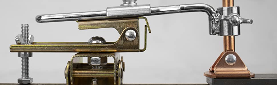 Large manufacture image 1