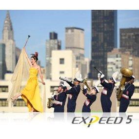 Small manufacture image 3