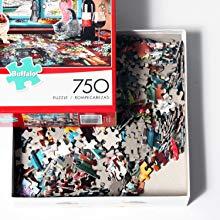 Small manufacture image 2