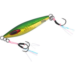 Amazon.co.jp: ダイワ(DAIWA) ソルティガFKジグ110g MGブルー
