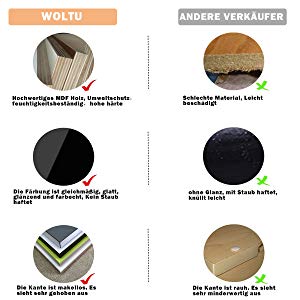 WOLTU Mensole Da Muro 3 Pezzi Mensola A Cubo Scaffale Libreria Parete In MDF Blu Scuro-bianco 15 WOLTU Mensole Da Muro 3 Pezzi Mensola A Cubo Scaffale Libreria Parete In MDF Blu Scuro-bianco -Negozio al dettaglio VIDAXL || HOMCOM || Songmics AAHKMJXYDAFdJAOAIMEbOAchlkWZ0oakZn uVZ0mPidMNbILvCvspZ4oG3fPgIqc1P05C5SmPDKg0UZdk7akth5AdI6qlBhZUHCEgITL2GSuVCo94AoOTD5nxO iVucdVHSHz15kdWaO9g6dJ1xxIAMgOV2rozPExD8F BsoYqoQS1 zvuCghoIOhkTHW yuHPs=