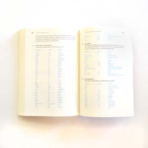 Small manufacture image 3