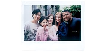 Small manufacture image 2