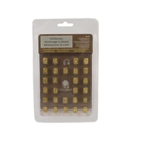 Small manufacture image 1