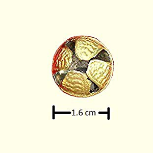 Small manufacture image 2