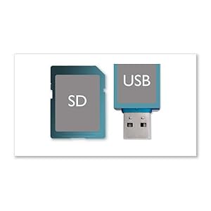 Small manufacture image 1