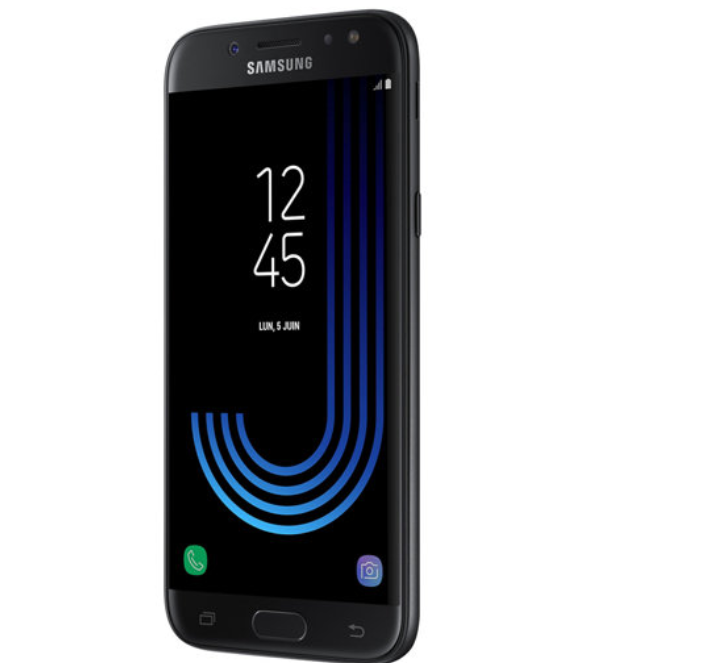 Samsung Galaxy J5 2017 Smartphone débloqué 4G (Ecran: 5,2": Amazon.fr: High-tech