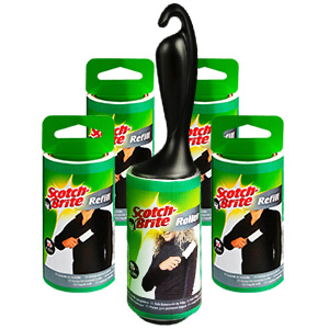 Small manufacture image 1