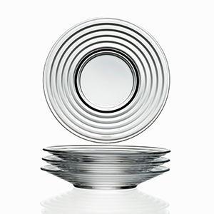 Small manufacture image 7