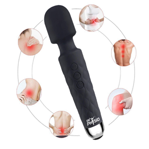 massager