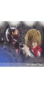 鬼龍院翔フィーチャーDVD 51UXEg+XL4L._UF350,350_QL50_.jpg