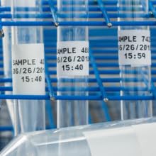 Small manufacture image 6