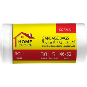 Small manufacture image 2