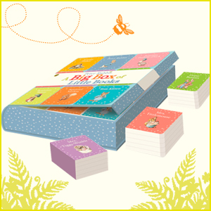 Small manufacture image 1