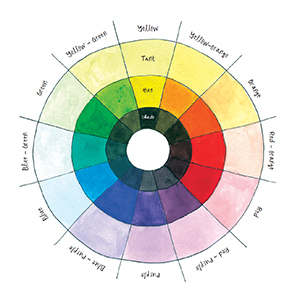 Small manufacture image 3