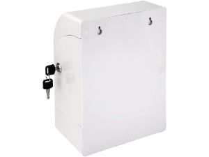 Small manufacture image 3