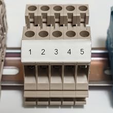 Small manufacture image 7