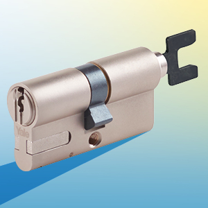 Small manufacture image 6