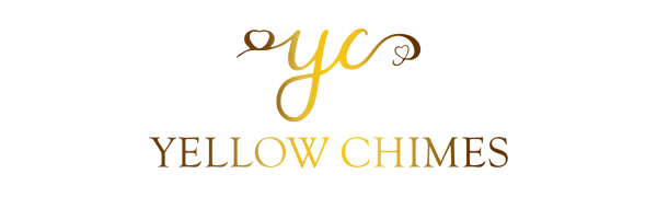 Yellow Chimes