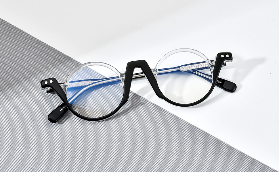 Large manufacture image 2