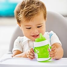 Small manufacture image 4