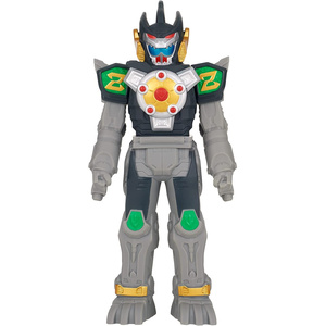 Amazon.co.jp: 機界戦隊ゼンカイジャー 戦隊ヒーローシリーズ