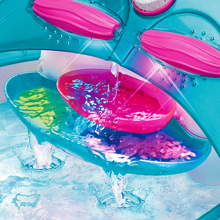 Small manufacture image 5