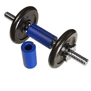 Small manufacture image 1