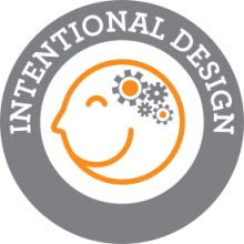 Small manufacture image 7