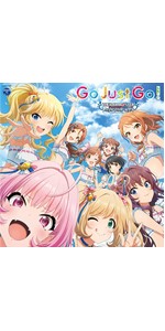 デレステ　太陽の絵の具箱　コスプレ衣装 アイドルマスター シンデレラガールズ コスプレ衣装:KOSEYA.COM