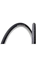 パナレーサー リブモ 700×32C2本 F732PS-RB-B2 チューブ付 パナレーサー リブモ 700×32C2本 F732PS-RB-B2 チューブ付 楽天