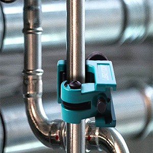 Small manufacture image 2