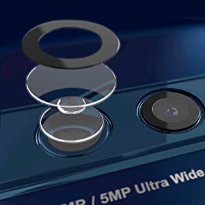 Small manufacture image 3